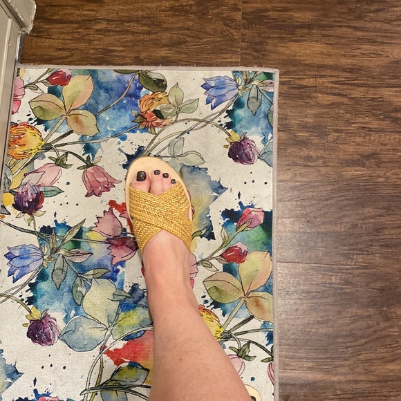 Cute sandals - Picture 4 of 8